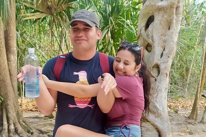 All Inclusive Private Chacchoben Mayan Ruins Tour - Pricing and Value