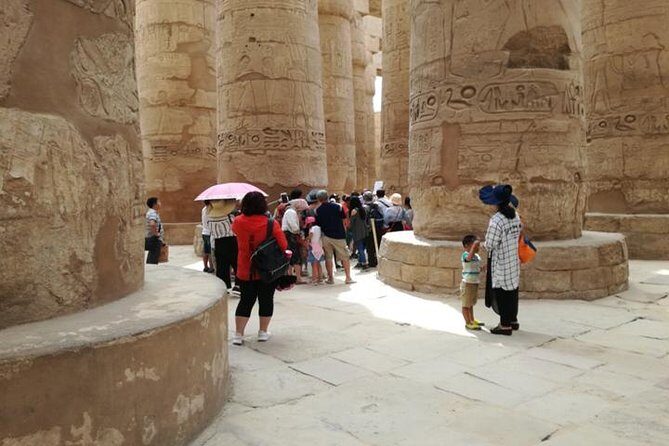 All inclusive Private Giza pyramids ,Sphinx,Museum ,Bazaar - The Vibrant Khan al-Khalili Bazaar