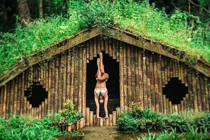 All Inclusive Private Mount Batur Sunrise Trekking And Natural Hot Springs - FAQ
