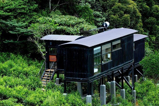 All Inclusive - Private Overnight Rain forest adventure in Sinharaja - Value and Pricing Considerations