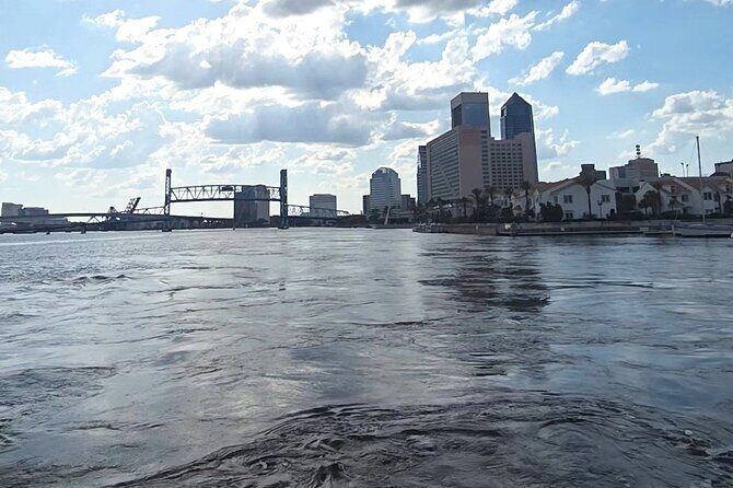 All-Inclusive Sips & Ships: Downtown Pub Crawl - FAQ