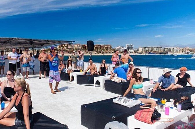 All Inclusive Snorkel Party - Final Thoughts: Is It Worth It?