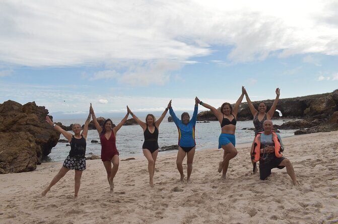 ALL INCLUSIVE Snorkeling and Zipline Cruise - Authentic Travelers’ Insights