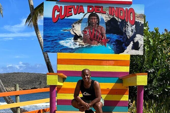 All inclusive Three in One Cave, Mountain, and Beach Tour - What to Expect from the Tour: An In-Depth Look