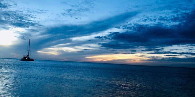 All Inclusive trincomalee: pigeon island tour + Snorkeling - Key Points