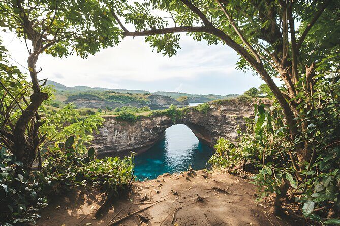 All inclusive Two Days and One Night on Nusa Penida Island - Final Thoughts