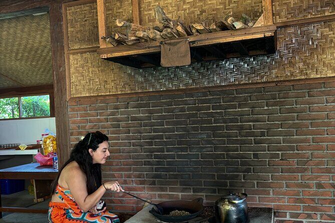 All-Inclusive Ubud Tour - Who Will Love This Tour?