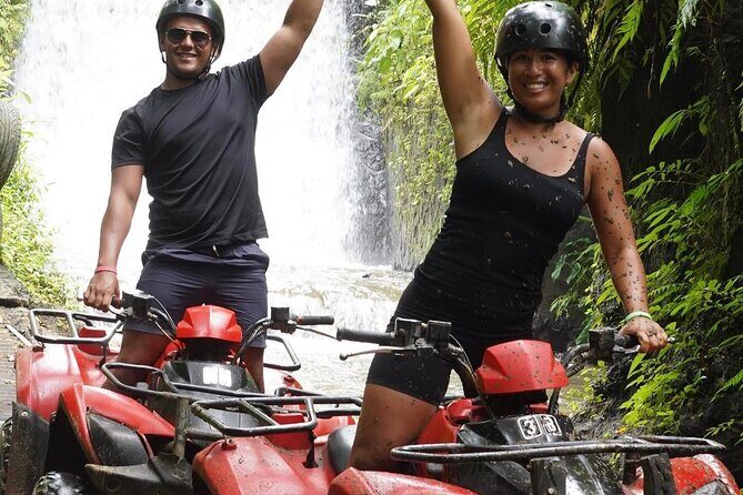 All-Inclusive Ubud Tour - Final Thoughts