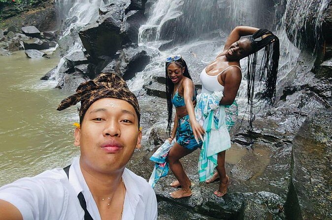 All Inclusive Ubud Tour - The Sum Up: Is This Tour Worth It?