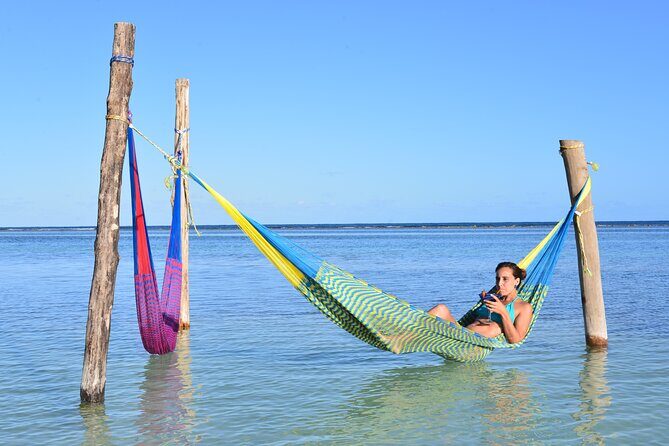 All Inclusive VIP Beach Break Pass at Nacional Beach Club - FAQ
