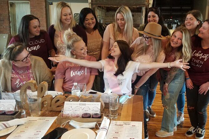All Inclusive VIP Wine or Beer Tour in Hudson Valley - Analyzing the Value