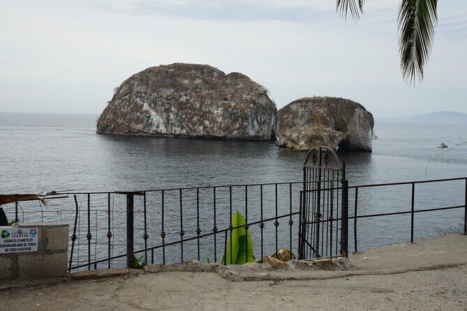 All Vallarta and tequila factory and waterfall - Final Thoughts