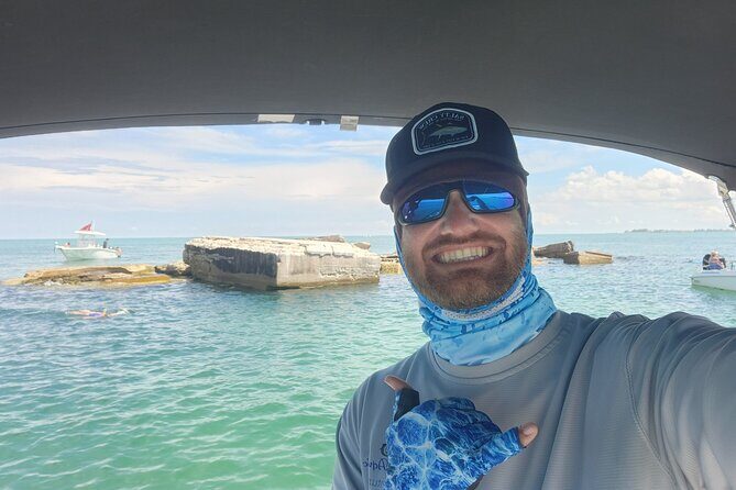 Allens Aquatic Adventures - FAQ