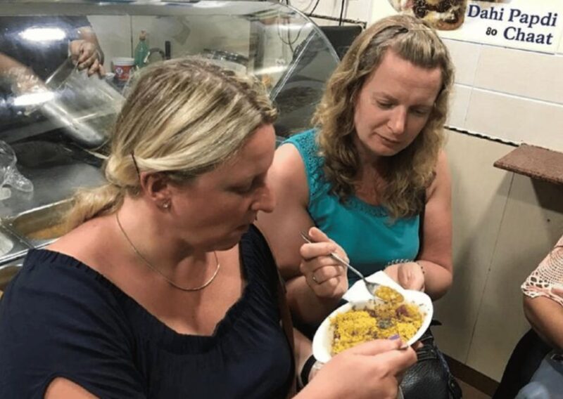 Alleppey Street Food Crawl (Guided Local Food Tasting Tour) - Why This Tour Works