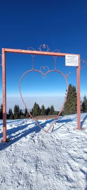 Almaty: Kok Zhailau Mountain and Batareika Waterfall Hike - FAQ