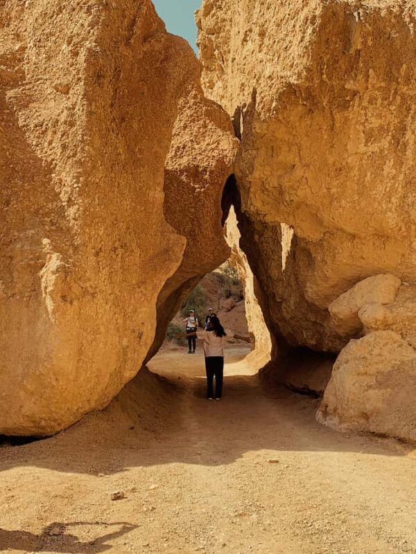Almaty: Kolsay & Kaindy Lakes, Charyn Canyon Private Tour - How the Experience Adds Value