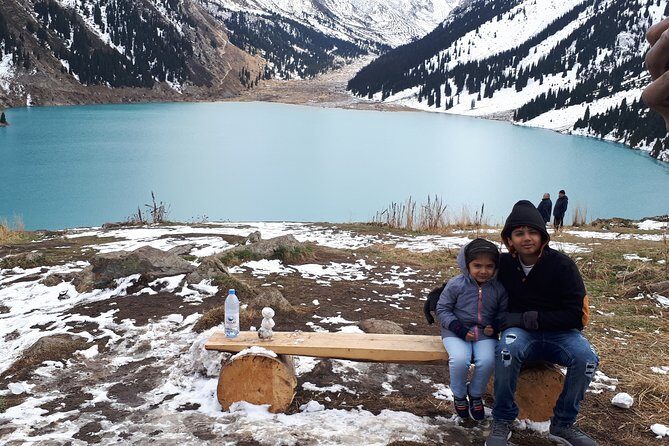 ALmaty mountains hiking tour - Final Thoughts