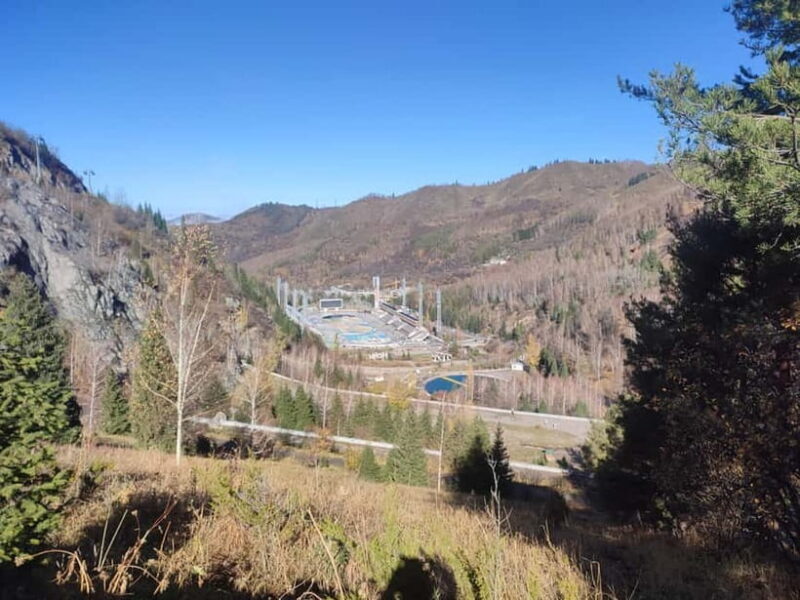 Almaty's Adventure: City & Mountain Tour in One Day - Final Thoughts on Value and Experience