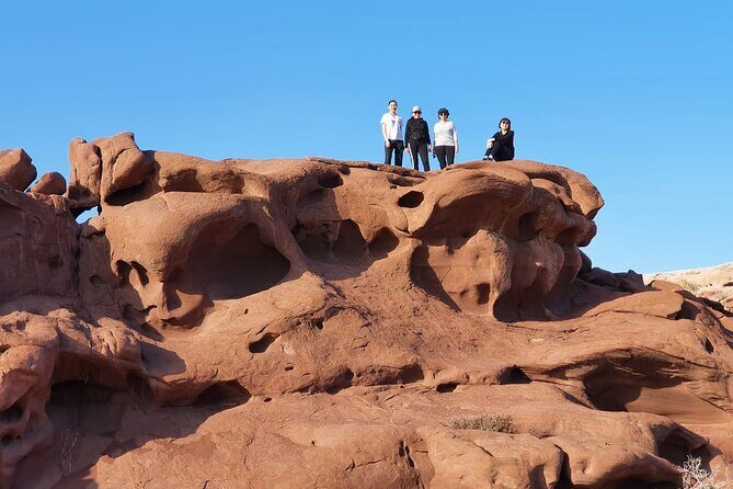 Altyn emel 2 days tour. (Singing dune, AkTau, KattyTau) - FAQs