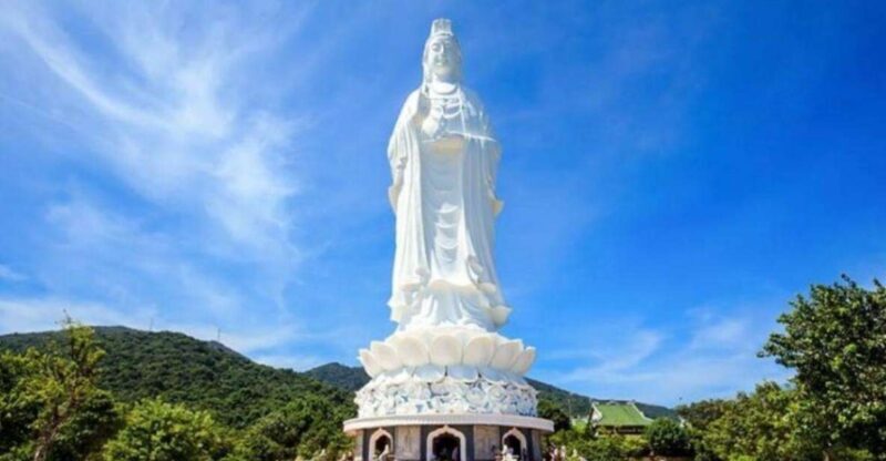 Am Phu Cave, Marble and Monkey Mountain Fullday tour - The Sum Up: Is It Worth It?