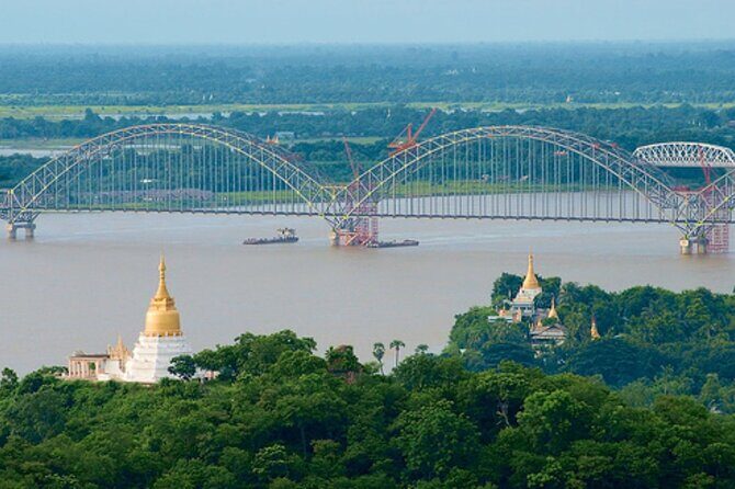 Amarapura,Sagging,Innwa/Ava Sightseeing - FAQ