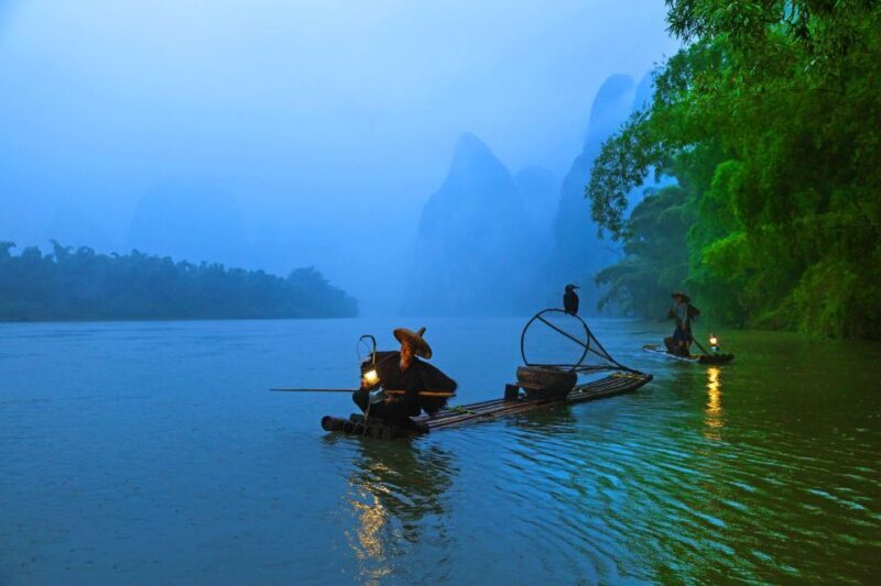Amazing 2-Day Guilin Trip - Final Thoughts: Is This Tour Worth It?