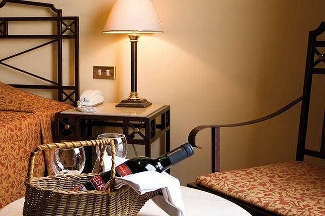 Amazing 3 nights Nile cruise includes tours from Luxor to Aswan - An Honest Look at the Itinerary