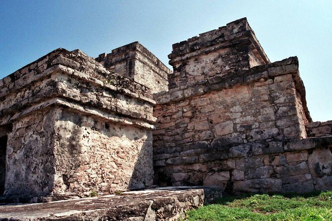 Amazing adventure in Tulum: Ruins, cenotes, transport and lunch - Final thoughts: Who will love this tour?