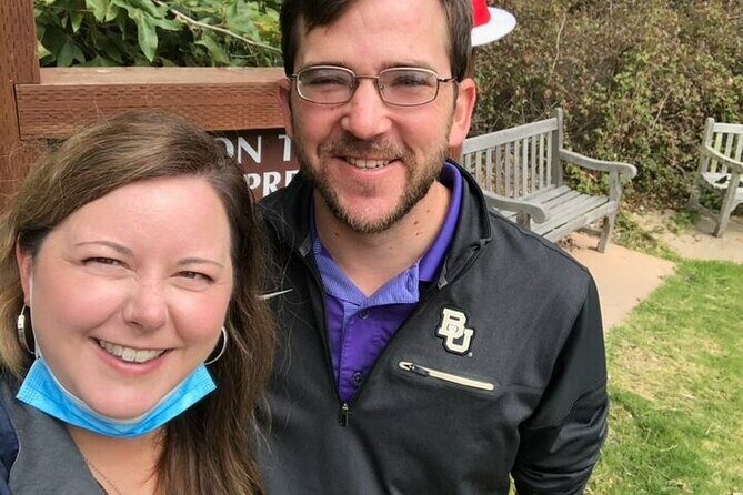 Amazing Albany Scavenger Hunt - The experience: what travelers might love