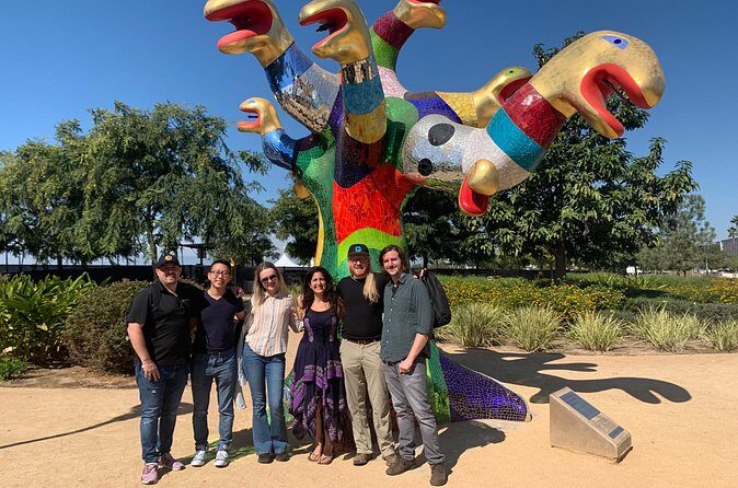 Amazing Asheville Scavenger Hunt - FAQ