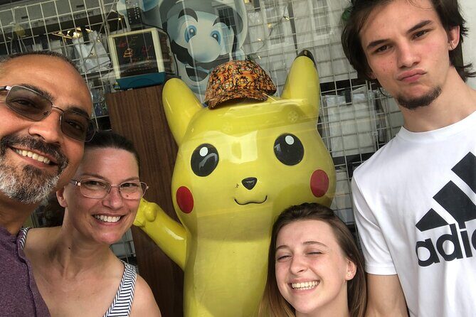 Amazing Aspen Scavenger Hunt - Value for Money