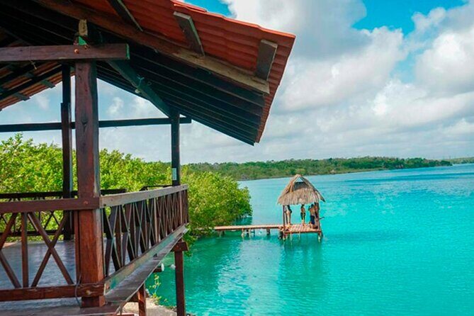 Amazing Bacalar Tour & Visit Marmol club with Kayak from Cancun! - FAQ