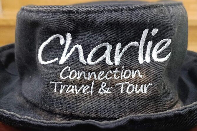Amazing Bangkok City and Temple Tour with Local Guide - FAQ