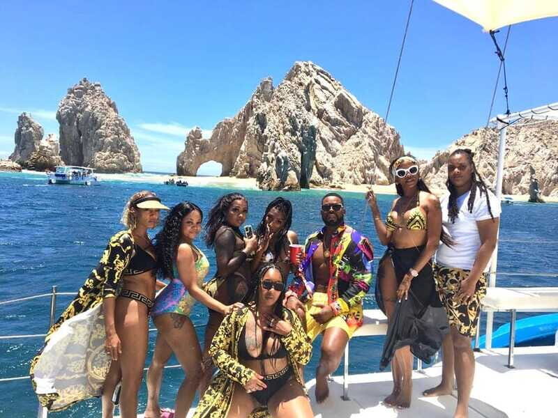 Amazing Cabo and Snorkel Adventure - The Sum Up