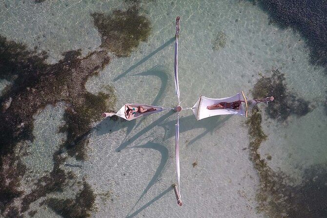 Amazing Catamaran Party + Beach Club - Only Adults from Cancún - FAQ