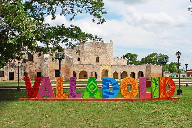 Amazing Chichen Itza Lights Show, includes Valladolid, buffet and cenote tour. - Overall Value and Who Would Enjoy This Tour