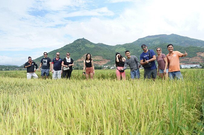 Amazing Countryside & River Tour (Small Group Tour) - Final Thoughts