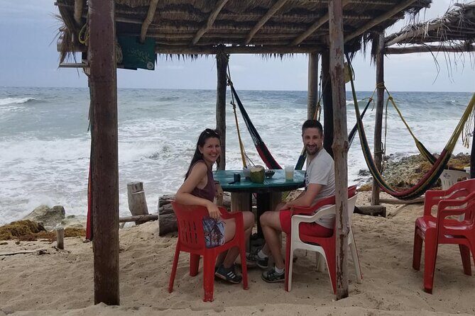 Amazing Cozumel Island Bar Tour - An Honest Look at the Cozumel Island Bar Tour