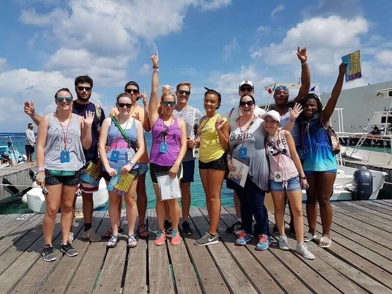 Amazing Cozumel Race: Scavenger Hunt/Sightseeing Tour - Is This Tour Worth the Price?