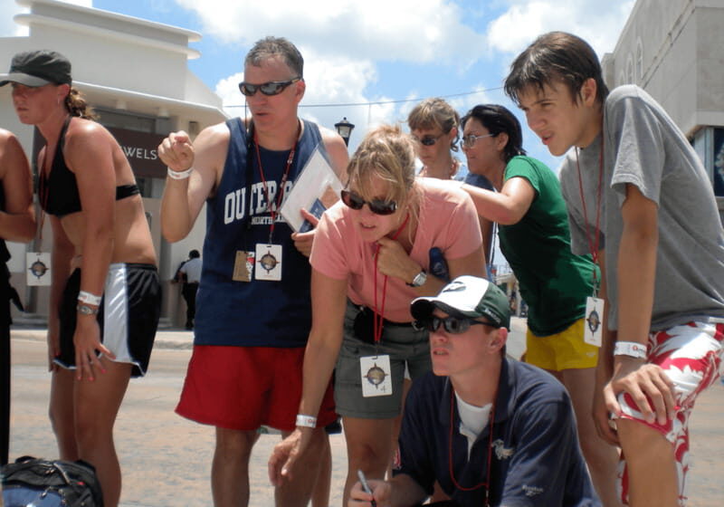 Amazing Cozumel Race: Scavenger Hunt/Sightseeing Tour - Authentic Experience and Practical Tips