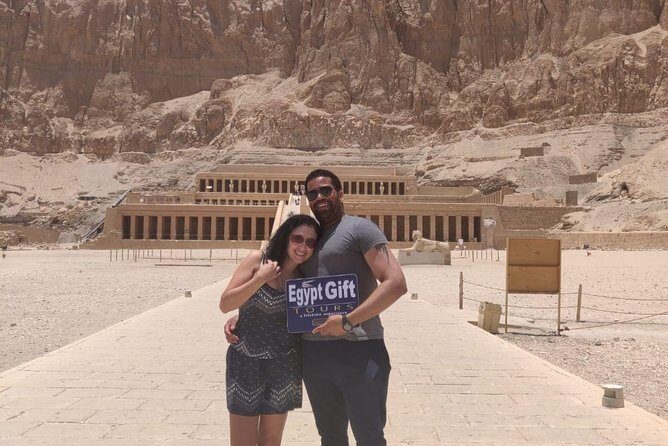 Amazing Egypt 9-Days 8-Nights Cairo, Nile Cruise, Abu Simbel&Hurghada From Cairo - FAQ