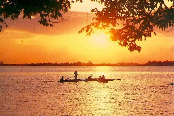 Amazing My Son Sunset Deluxe Small Group tour - The Sum Up: The Right Choice for a Relaxed, Authentic Experience