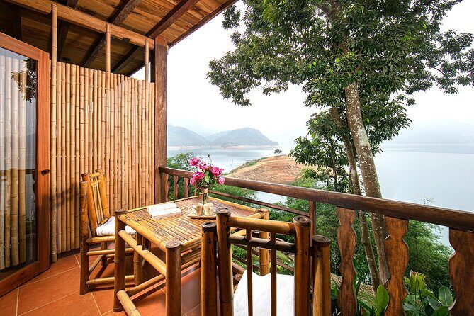 Amazing North of Vietnam 6 Days 5 Nights From Ha Noi - Exploring Hanoi: The Starting Point