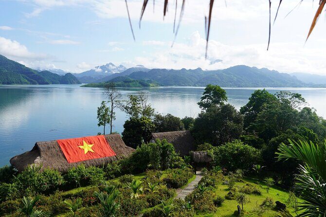 Amazing North of Vietnam 6 Days 5 Nights From Ha Noi - Practical Details: What You Should Know