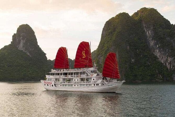 Amazing North of Vietnam 6 Days 5 Nights From Ha Noi - Value and Who Will Love This Tour