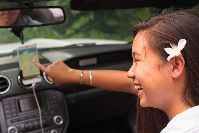 Amazing Oahu Adventure Bundle: 6 Epic Self-Guided Audio Tours - An In-Depth Look at the Oahu Tour Bundle