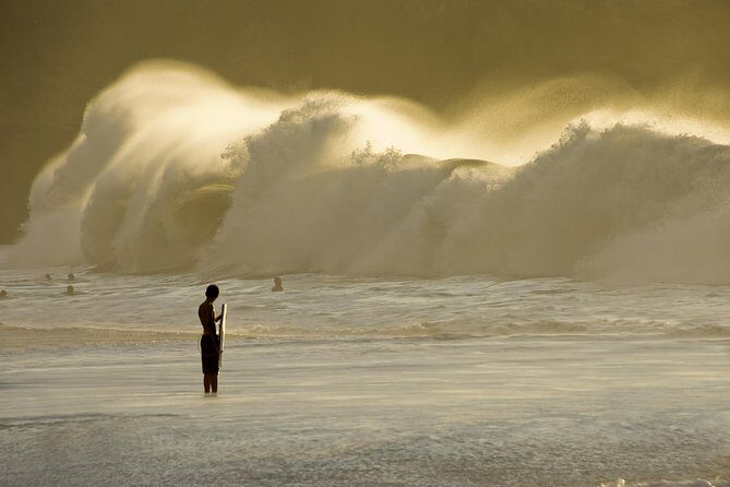 Amazing Oahu Adventure Bundle: 6 Epic Self-Guided Audio Tours - Final Thoughts