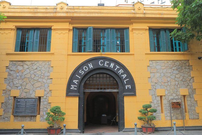 Amazing Private Hanoi City Shore Excursion from Cruise Port - The Experience: What Travelers Say