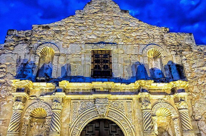 Amazing Scavenger Hunt and Winning San Antonio - Breakdown of the Experience