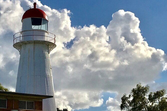 Amazing Scavenger Hunt: Caloundra On The Coast - Who Will Love This Tour?